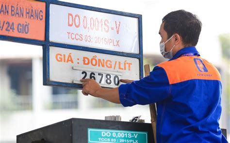 sabong67 hôm nay|Giá xăng, dầu giảm từ chiều nay.